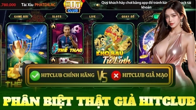 phan biet that gia hitclub